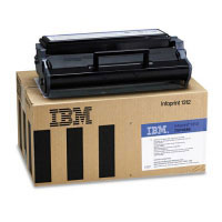 Ibm 75P4684
